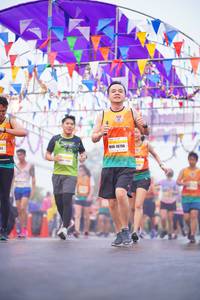 BIB: 10798
                            <button type="button" onclick="openModal(9940825)" class="btn btn-primary btn-sm float-right btn-popup" data-toggle="modal" data-target=".modal-high-quality">
                        <i class="fas fa-shopping-cart"></i> Add to Cart
                    </button>
                                            <button type="button" onclick="isThisMe(9940825, true)" class="btn btn-success btn-sm float-right btn-popup btn-isme hidden" data-toggle="tooltip" data-placement="bottom" title="นี่คือรูปของคุณใช่ไหม คลิกที่นี่เพื่อเอาเข้าอัลบั้ม">
                        <i class="fas fa-plus"></i> Add to album
                    </button>
                    <button type="button" onclick="isThisMe(9940825, false)" class="btn btn-warning btn-sm float-right btn-popup btn-isnotme hidden">
                        <i class="fas fa-ban"></i> Remove from album
                    </button>